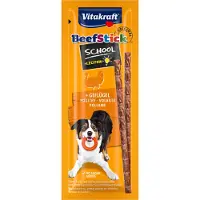 Vitakraft BeefStick School volaille (20 g)