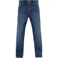 John Doe Chester, jeans ,Bleu ,W32/L32