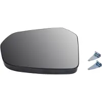 BLIC Rétroviseur extérieur - verre de miroir 6102-03-2402311P