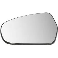 BLIC Rétroviseur extérieur - verre de miroir 6102-18-1384312P