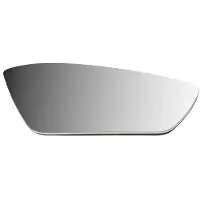 BLIC Rétroviseur extérieur - verre de miroir 6102-43-2002366P