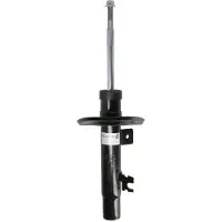 SACHS Amortisseur de chocs 560 525
