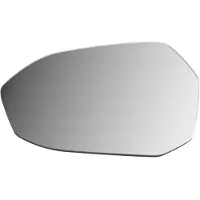 BLIC Rétroviseur extérieur - verre de miroir 6102-05-2630310P