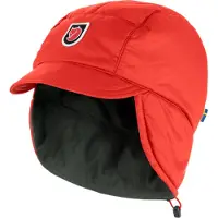 Fjällräven Casquette Expedition Padded