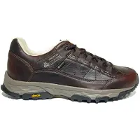 Meindl chaussures d'extérieur EUR 43