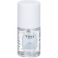 Vitry Pro'Diamant soin réparateur 10ml