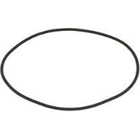 Ajusa Bague d'étanchéité 16091500
