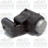MEAT & DORIA Capteur (aide au stationnement) 94511