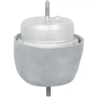Delphi Support moteur TEM241