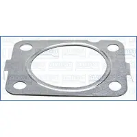 Ajusa Joint d'étanchéité (chargeur) 01914400