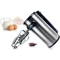 Little Balance Batteur électrique 400w - - 8460 -