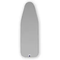 Brabantia Iron Rest, Planche à repasser, Gris