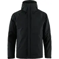 Fjällräven Vestes Fjallraven 12500159550