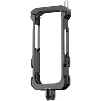Insta360 X3 Utility Frame Argenté