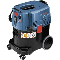 Bosch Professional GAS 35 L AFC
