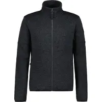 Icepeak Polaire chinee Adrian