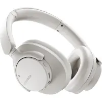 Urbanista Valencia Earphones Blanc