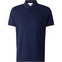 Calvin Klein T-shirt lv04rd255gblcef2xlXXA