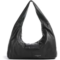 Liebeskind berlin Sac bandoulière noir