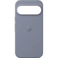 Google Cover Pixel 10/10 Pro Gris