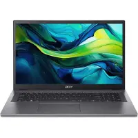 Acer Aspire Go 17 AG17-31P - Intel N-series N355 / 1.9 GHz - Win 11 Home - Intel Graphics - 8 Go RAM - 512 Go SSD NVMe - 43.9 cm (17.3")