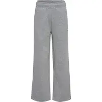 Hummel Pantalon De Survêtement Loose Wide Leg Bee