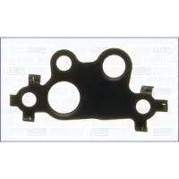 Ajusa Joint d'étanchéité (corps de thermostat) 01156800