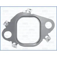 Ajusa Joint, conduite de la vanne EGR 01517700
