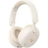 Havit H655bt Pro Wireless Earphones Blanc
