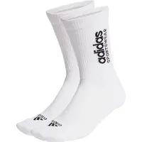 Adidas Chaussettes IQ4149 pour Enfant
