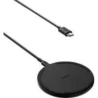 Belkin Bloc de recharge sans fil 15 W