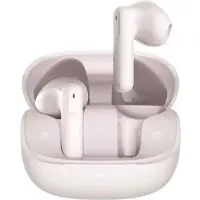 Mibro Earbuds 5 Wireless Earphones Blanc