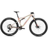 Bh Lynx Race 8.0 29´´ Xt 8100 12s 2026 Mtb Bike Beige L