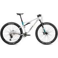 Bh Lynx Race 6.5 29´´ Xt 2026 Mtb Bike Blanc S
