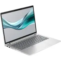 HP Ordinateur portable EliteBook 645 G11 14" AMD Ryzen 7 7735U 16 GB RAM 512 GB SSD