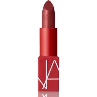 Nars Lipstick Shanghai Express Matte 2964 3.5g 0.12oz Lip Color (Rouge)