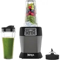 Ninja Blender BN495EU