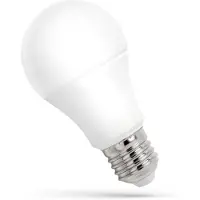 Spectrum LED Ampoule Led Chaude E-27 230v 13w 13892