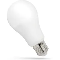 Spectrum LED Ampoule Led Froide E-27 230v 11,5w 13909