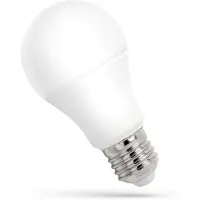 Spectrum LED Ampoule Led Froide E-27 230v 13w 13891