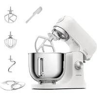 Kenwood kMix Robot mixer 1000 W Blanc