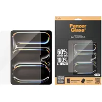 PanzerGlass Protection D'écran Ultra-wide Fit Ipad Air 13"/pro 13" (pz-2835)