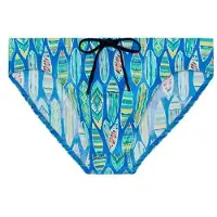 Hom Slip de bain