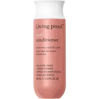 Living Proof Curl Après-shampoing 60 ml