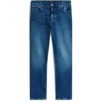 Tommy Hilfiger Jean 'DENTON' bleu denim