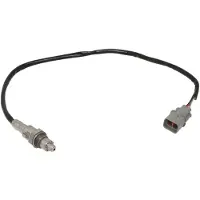 Delphi Sonde lambda ES21518-12B1