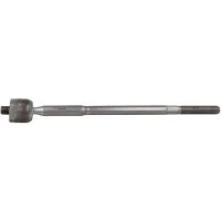 LEMFÖRDER Joint axial (barre d'accouplement) 44976 01