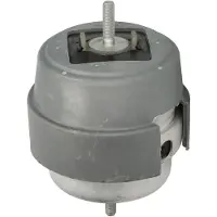 Delphi Support moteur TEM288
