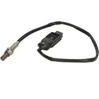 Delphi Capteur NOx, Catalyseur NOx ANS1064-12B1