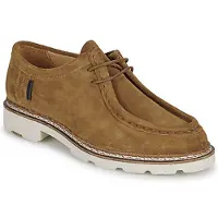 Pellet Derbies MACHO homme || Taille 45
